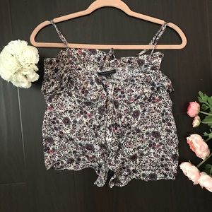 American Eagle outfitters tank top